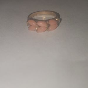 Vintage ring